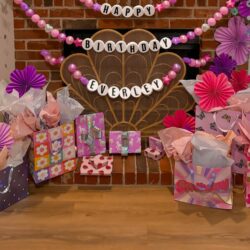 Gift Guide for 10 year old & Tween Girls